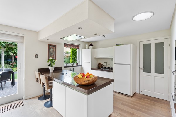 SARTRELAAN 5 EINDHOVEN-4.jpg